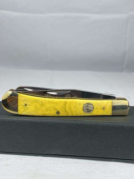 Boker tree brand