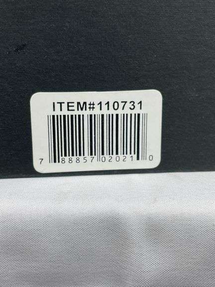 Boker tree brand