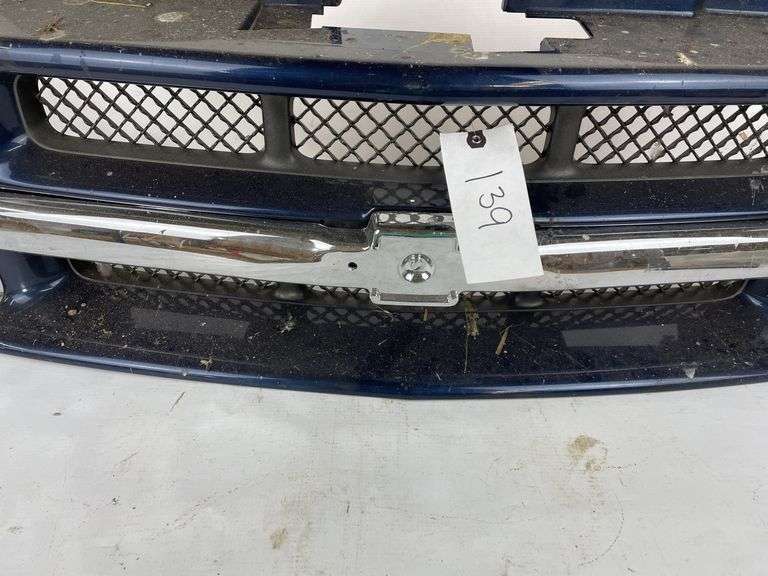 Car parts
