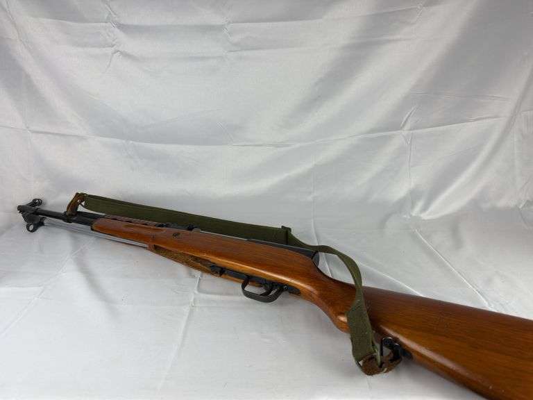 Norinco  7.62x39  SKS  D24070790 Norinco SKS