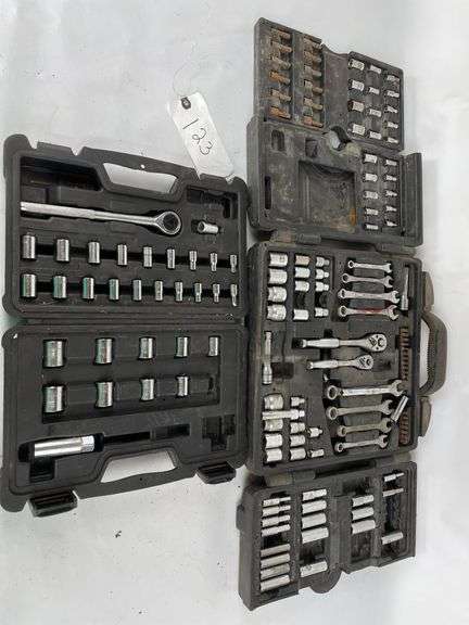 2- incomplete socket sets image