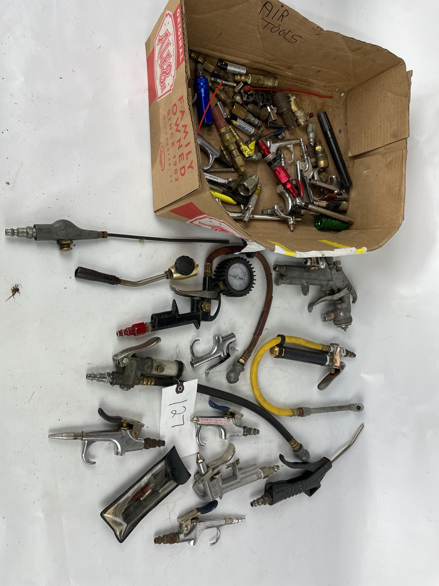 Lot image 1