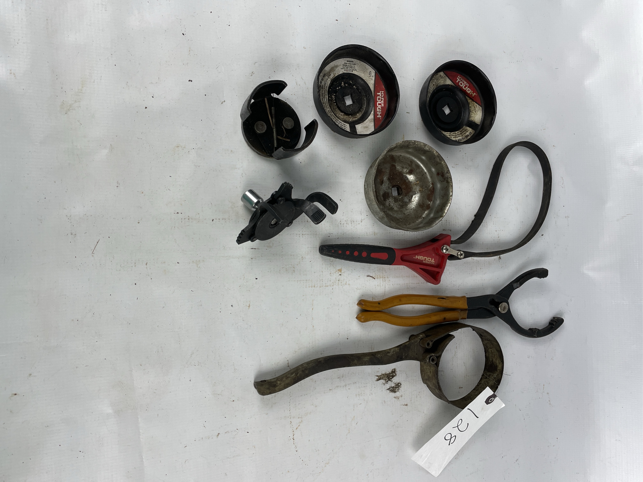Lot image 1