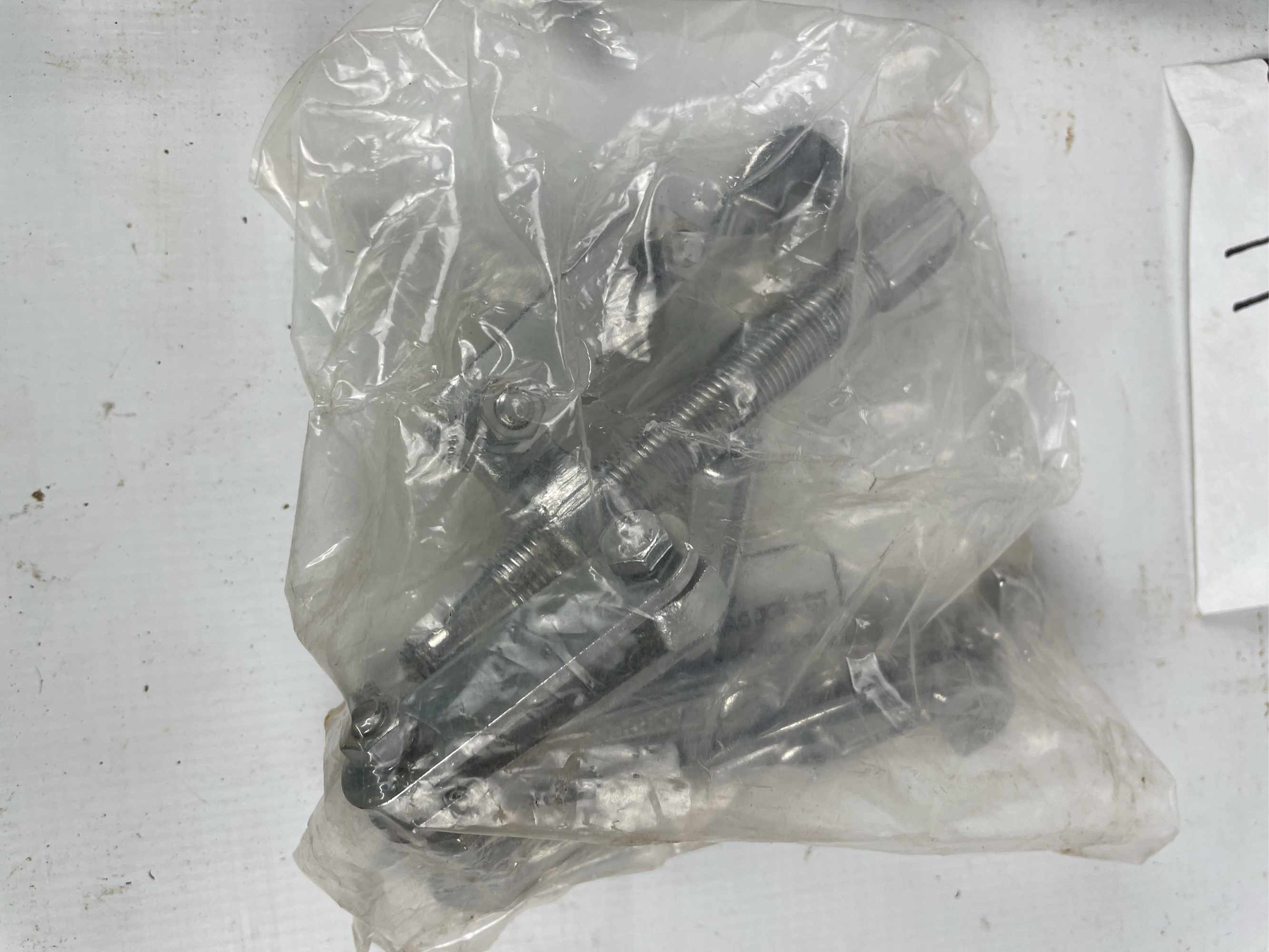Lot image 6