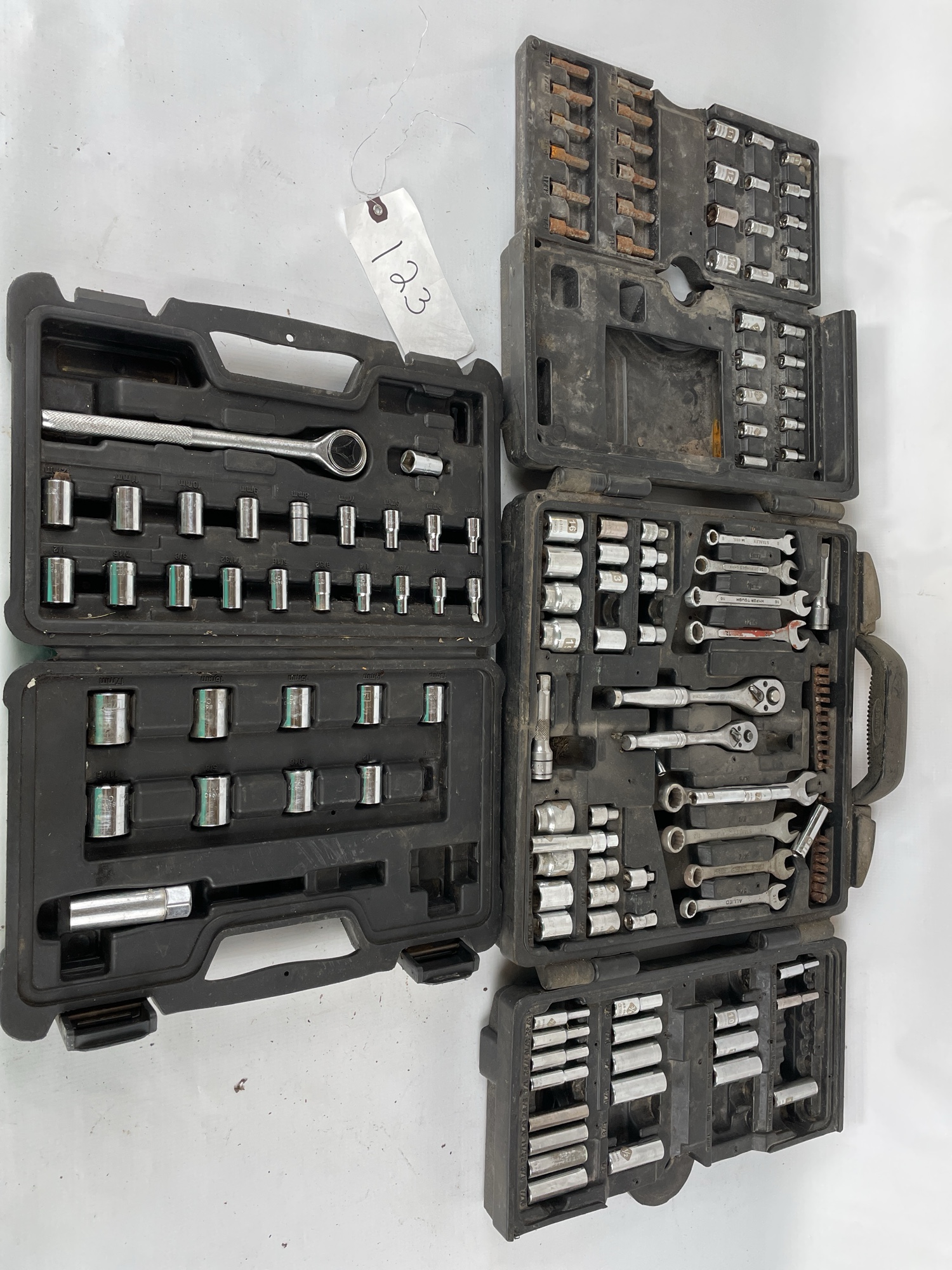 Lot image 1