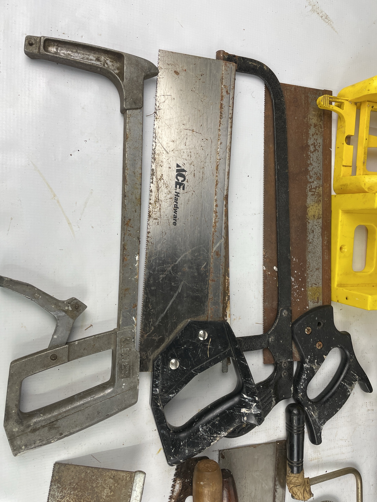Lot image 4