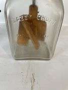 Dazey Churn No. 20