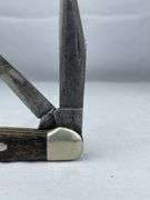 Case XX 3249 Pocket Knife