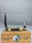 Bear and sons knife