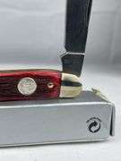 Boker Whittler