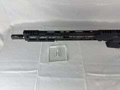 Aero precision   5.56  Mepro red dot Aero Precision AR 15