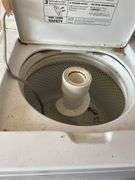 Maytag Washing Machine