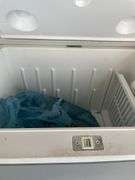 Lot of Three Coolers - Coleman and Igloo