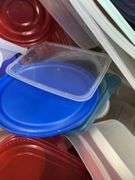 Mixed Lot of Plastic Kitchenware
