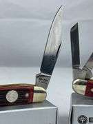 2- Boker whittler