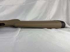 Ruger   450 Bushmaster  American   699-26678 Ruger American 450 Bushmaster