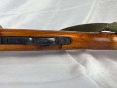 Norinco  7.62x39  SKS  D24070790 Norinco SKS