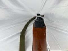 Norinco  7.62x39  SKS  D24070790 Norinco SKS
