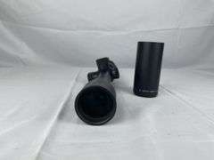 Vortex Viper 6.5-20x44 Rifle Scope