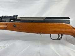 Norinco  7.62x39  SKS  D24070790 Norinco SKS