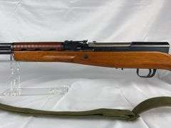 Norinco  7.62x39  SKS  D24070790 Norinco SKS