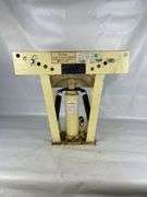 12 Ton Hydraulic Pipe Bender