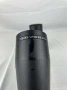 Vortex Viper 6.5-20x44 Rifle Scope