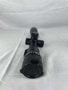 Vortex Viper 6.5-20x44 Rifle Scope