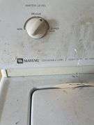 Maytag Washing Machine