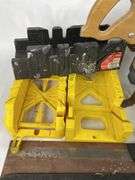 Miter saws