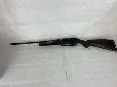 Coleman Propane Stove and BB Gun