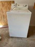 Maytag Washing Machine