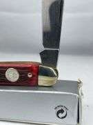 Boker Whittler