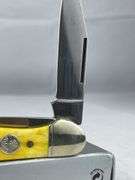 Boker 2 blade