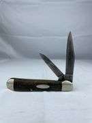 Case XX 3249 Pocket Knife