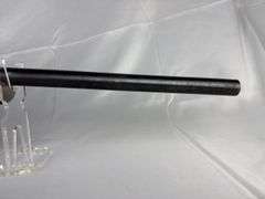 Savage  17HMR  93R17  1017186 Savage 93R17