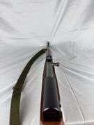 Norinco  7.62x39  SKS  D24070790 Norinco SKS