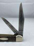 Case XX 3249 Pocket Knife