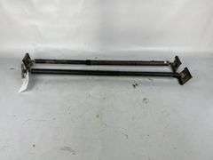 Slide stops (extendable)
