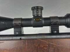 Savage  17HMR  93R17  1017186 Savage 93R17