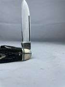 Vintage Utica Cutlery Co. Scout Pocket Knife