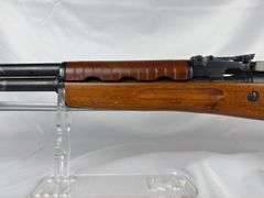 Norinco  7.62x39  SKS  D24070790 Norinco SKS