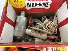 Weedeater Heads, String, and Small Engine Miscellaneous Parts