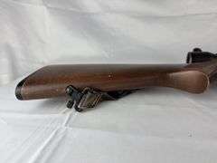 Savage  17HMR  93R17  1017186 Savage 93R17