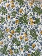 Full Size and Lap Quilt for Crafting