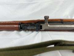 Norinco  7.62x39  SKS  D24070790 Norinco SKS