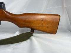 Norinco  7.62x39  SKS  D24070790 Norinco SKS