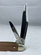 Kutmaster Utica N.Y. USA Folding Pocket Knife