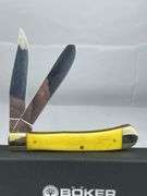 Boker tree brand