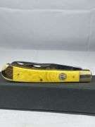 Boker tree brand